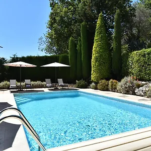 https://terre-dorizon.fr-provencehotel.com