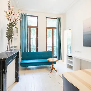 https://national-street-antwerp.hotelsghent.com