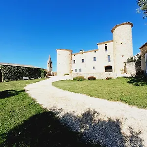 Coeur De Famille Appartement