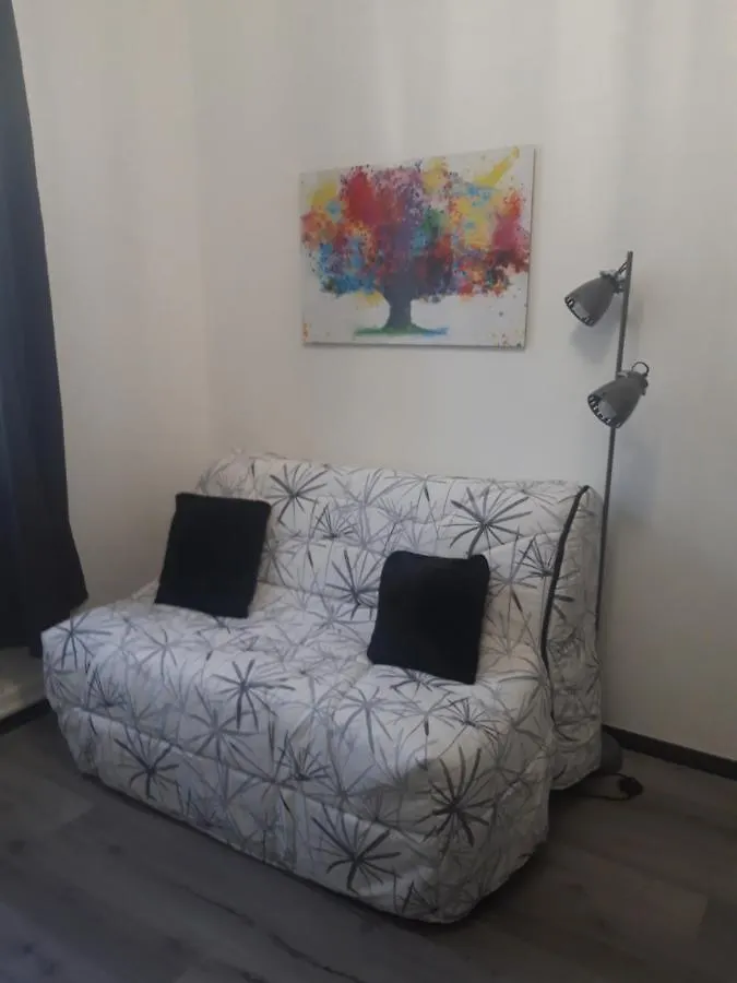 Curial Insolite Chambéry