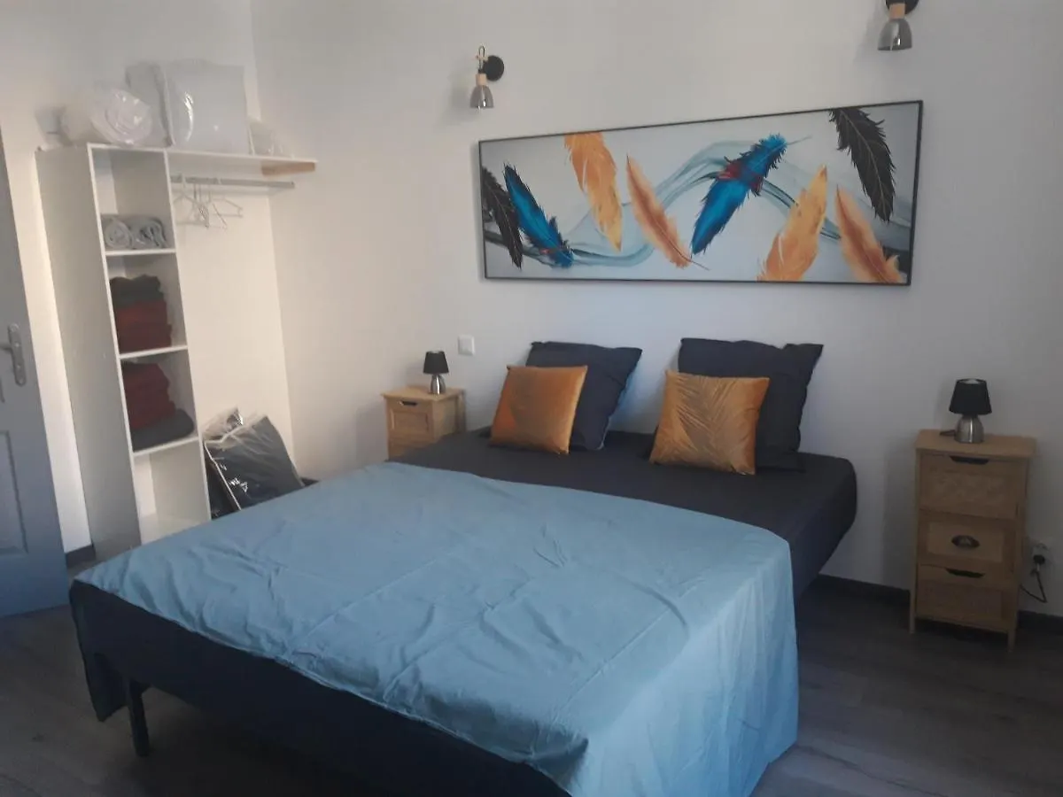 Curial Insolite Chambéry Appartement