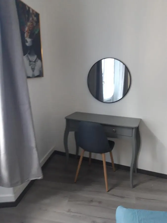 Curial Insolite Chambéry